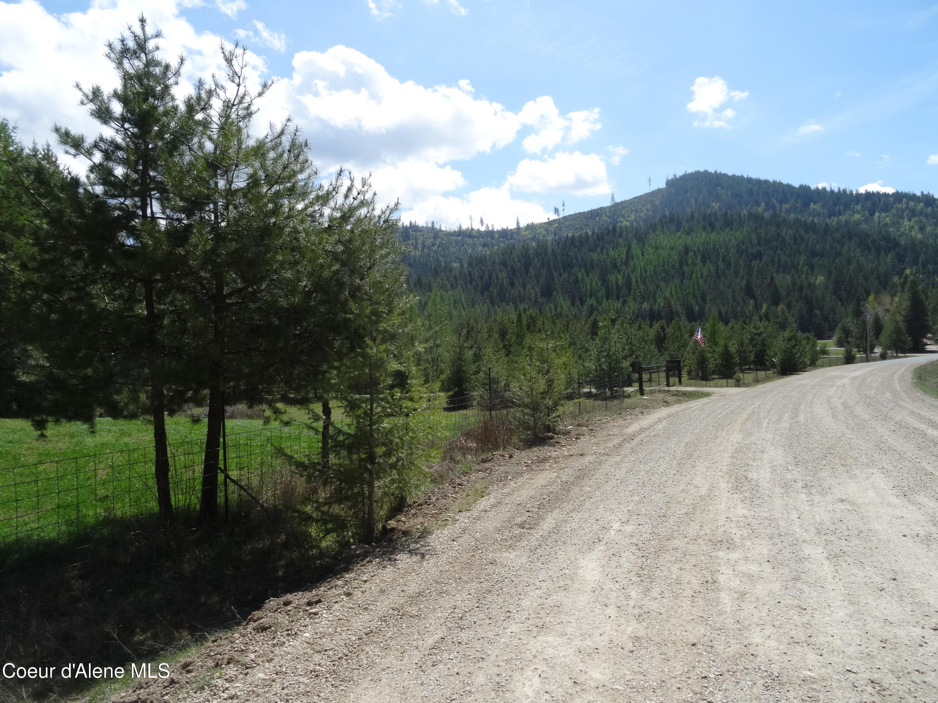 33 Katelyn Kourt Ln, Priest River, Alaska image 3