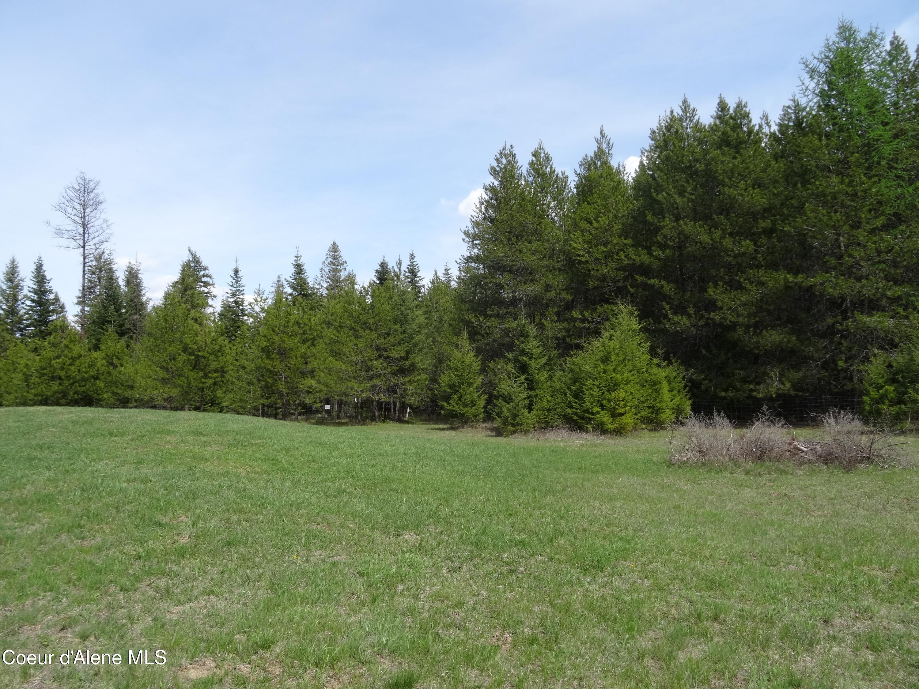 33 Katelyn Kourt Ln, Priest River, Alaska image 2