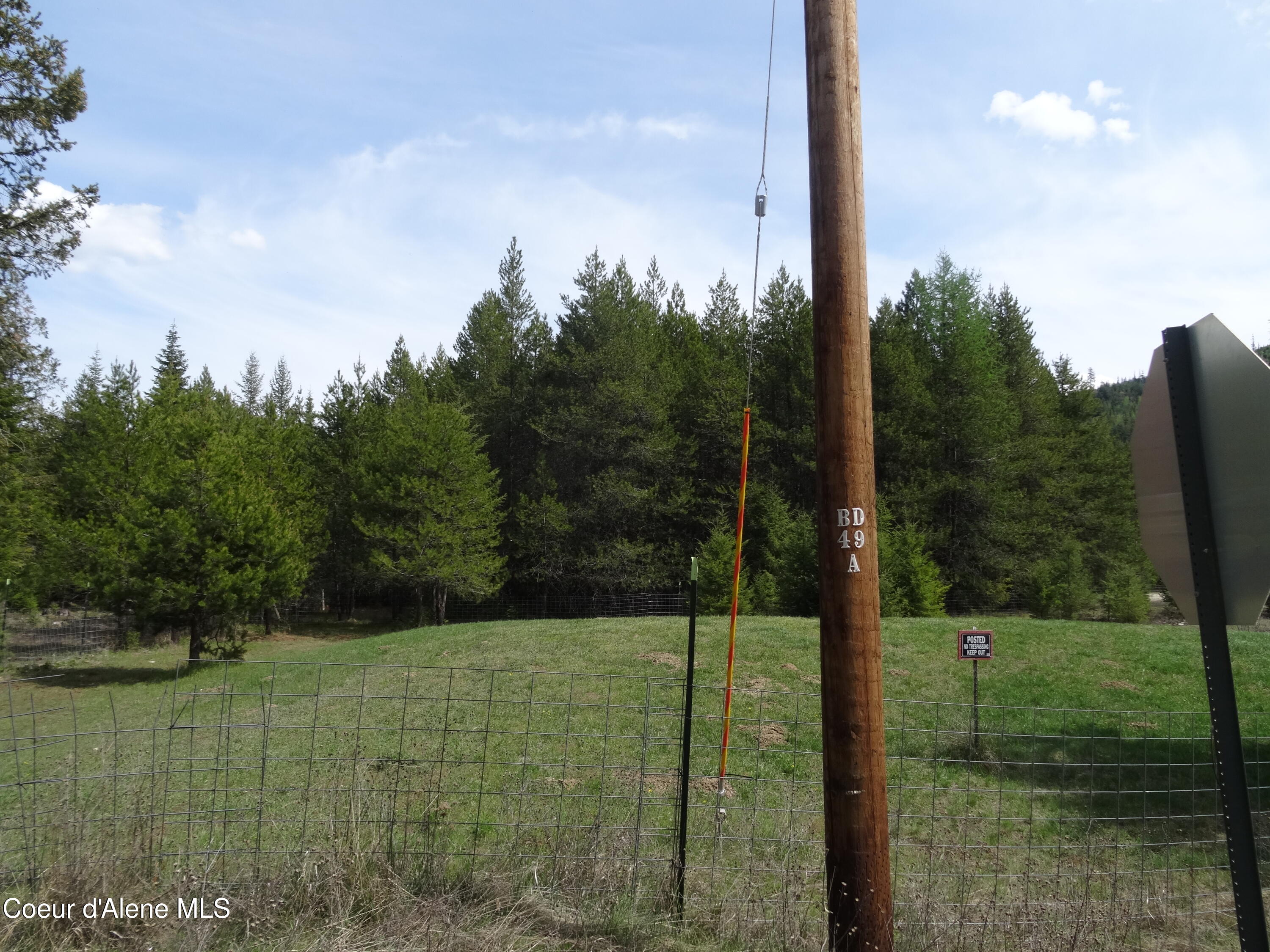 33 Katelyn Kourt Ln, Priest River, Alaska image 13