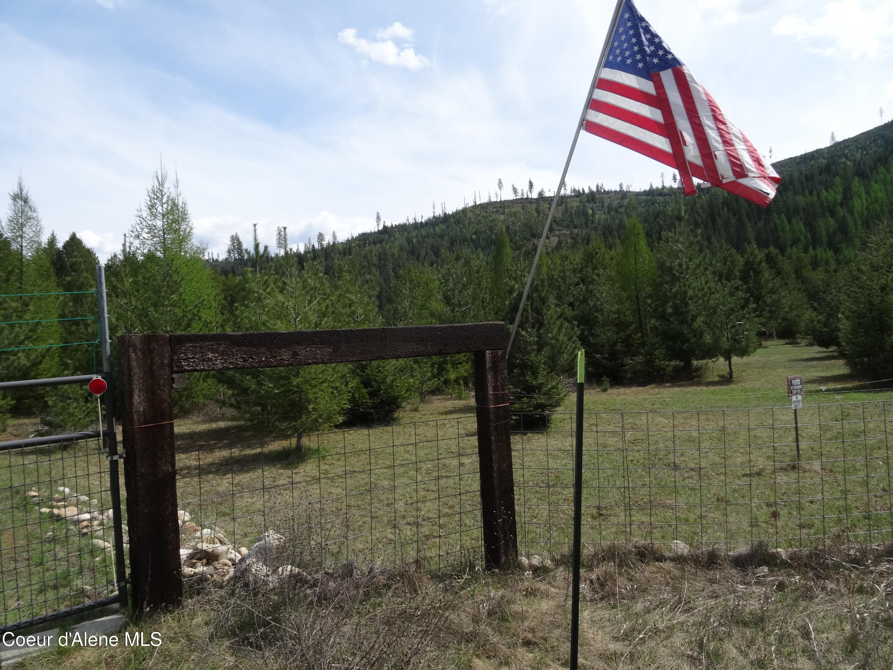 33 Katelyn Kourt Ln, Priest River, Alaska image 17