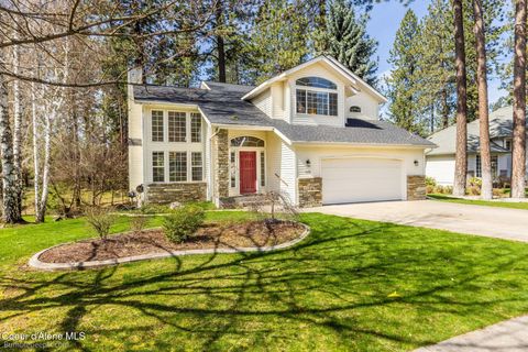 Photo of 900 Riverside Harbor Harbor, Post Falls, ID 83854 (MLS # 26-3371)