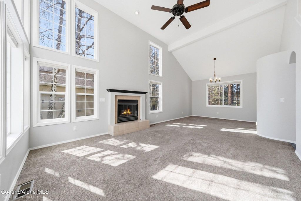 Photo of 900 Riverside Harbor Harbor, Post Falls, ID 83854 (MLS # 26-3371)