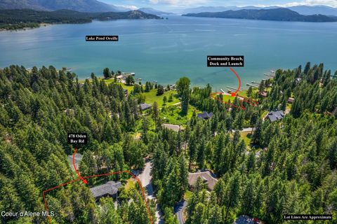 Single Family Residence in Sandpoint ID 478 Oden Bay Dr.jpg