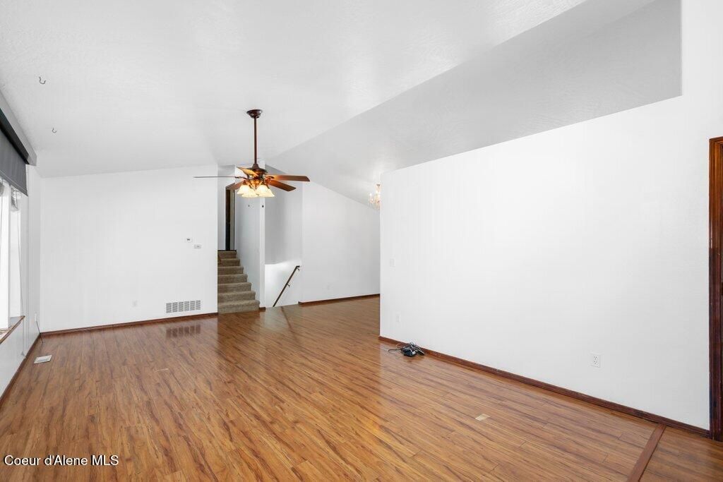 Photo of 2925 Sand Trap WAY, Post Falls, ID 83854 (MLS # 26-7361)