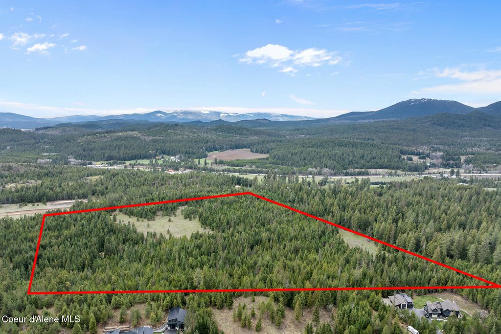 Photo of NNA Mesa, Athol, ID 83801 (MLS # 26-3610)