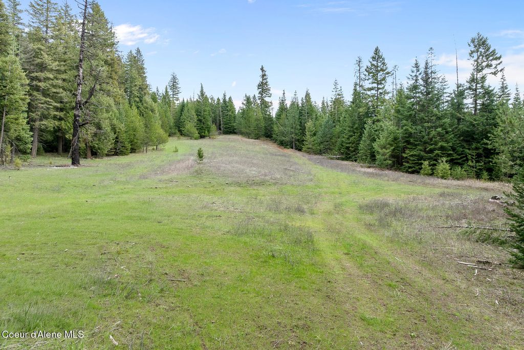 Photo of NNA Mesa, Athol, ID 83801 (MLS # 26-3610)