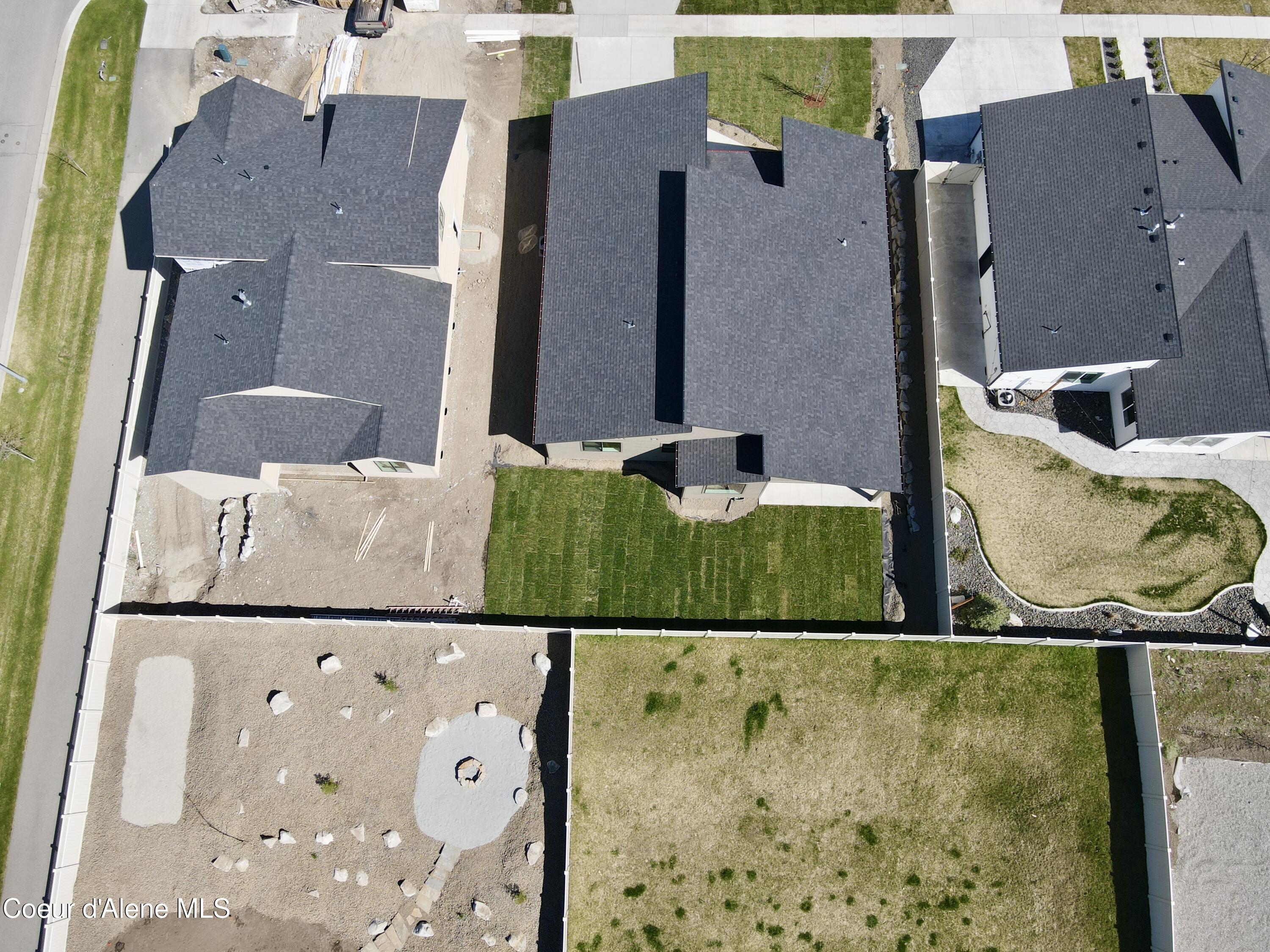 6637 Portrush Dr, Rathdrum, Idaho image 31