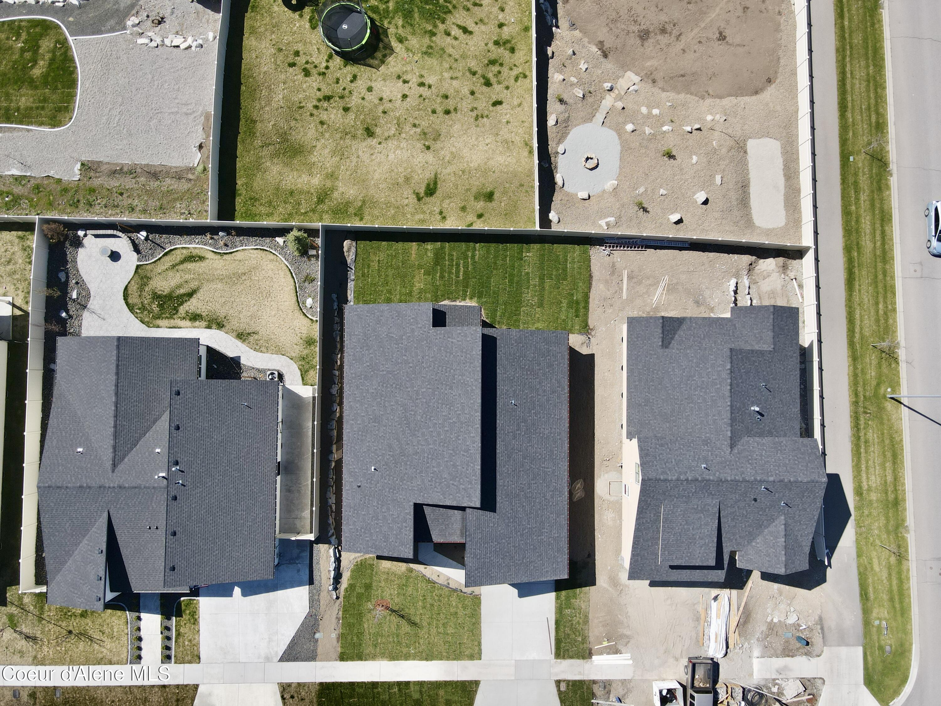 6637 Portrush Dr, Rathdrum, Idaho image 32