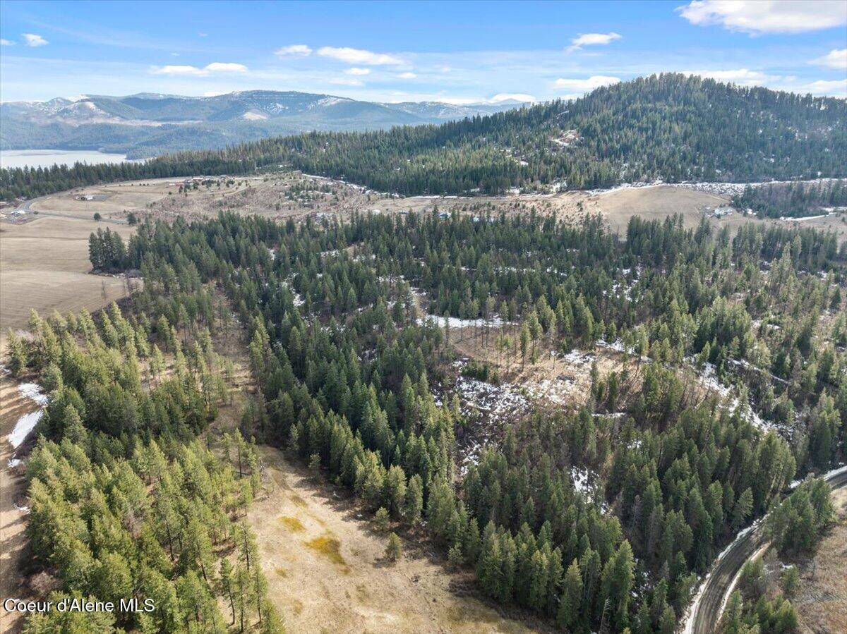 NKA-40 AC W Conkling Rd, Worley, Idaho image 11