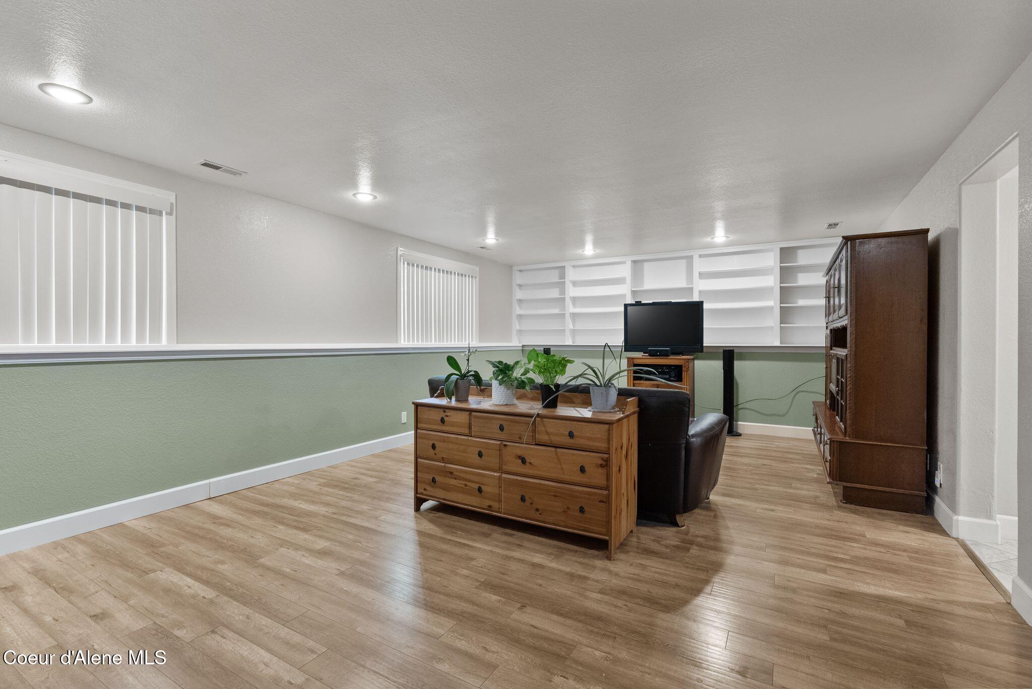 8110 N Sundance Dr #A22, Coeur d'Alene, Idaho image 22