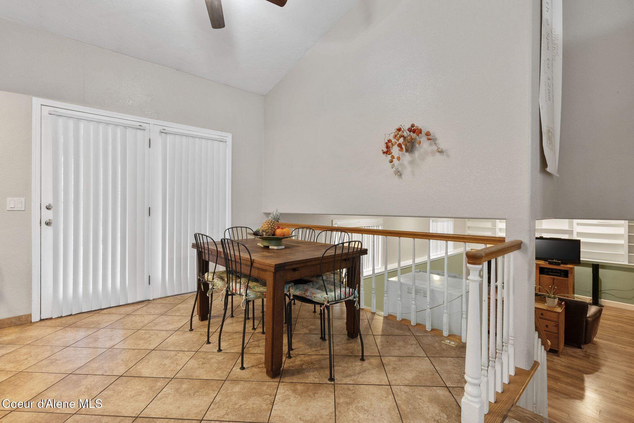 8110 N Sundance Dr #A22, Coeur d'Alene, Idaho image 21