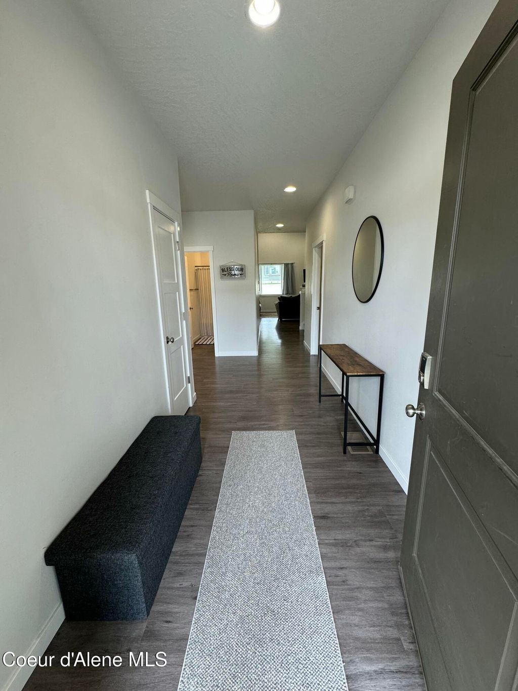Photo of 2045 Camas DR, Coeur dAlene, ID 83815 (MLS # 26-4970)