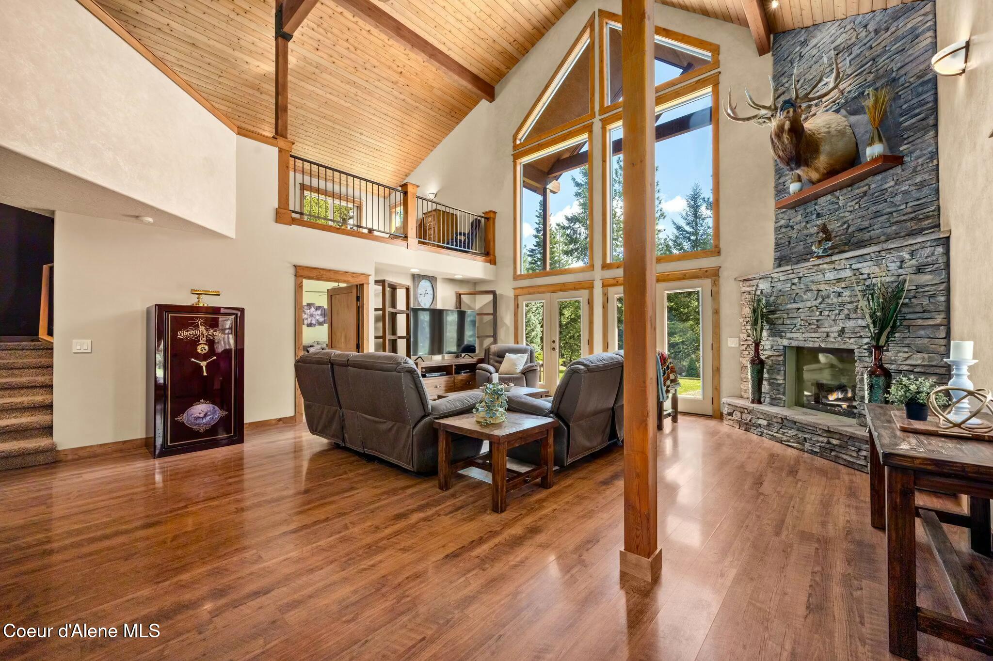 2611 W Wesson Ave, Athol, Alaska image 11