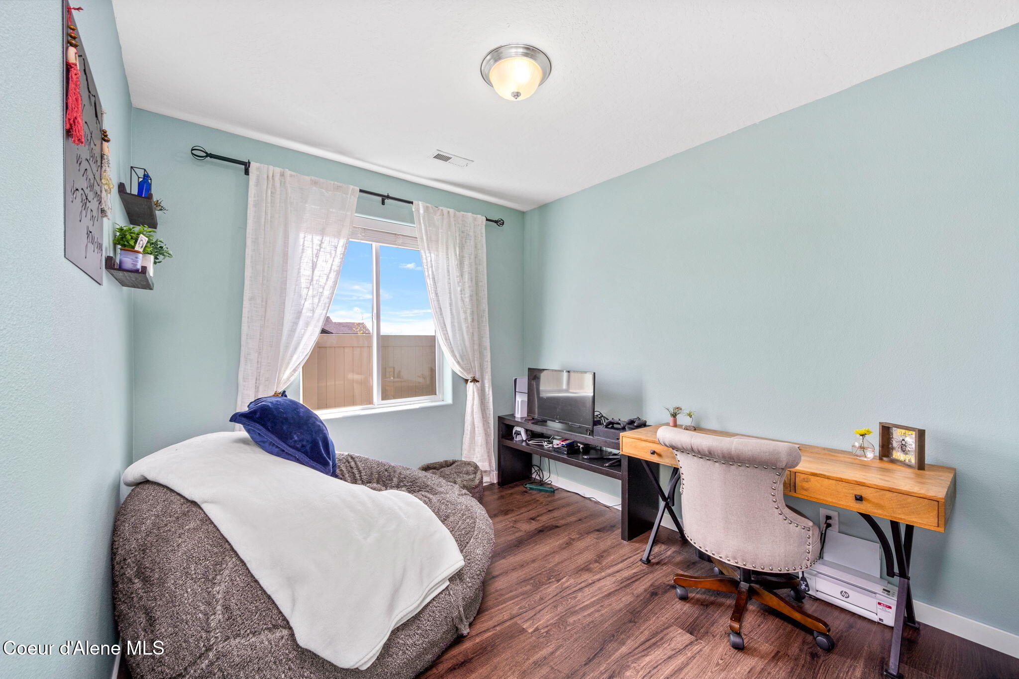 1007 N Rosenda Lane #B, Amarillo, Alaska image 18
