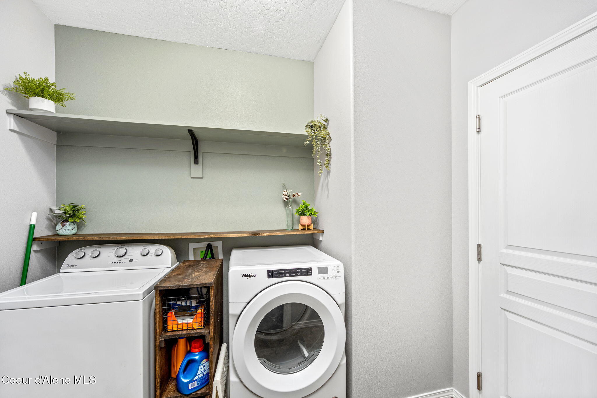 1007 N Rosenda Lane #B, Amarillo, Alaska image 19