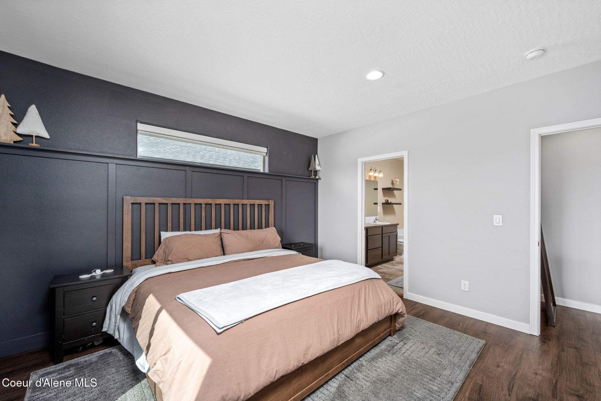 1007 N Rosenda Lane #B, Amarillo, Alaska image 12