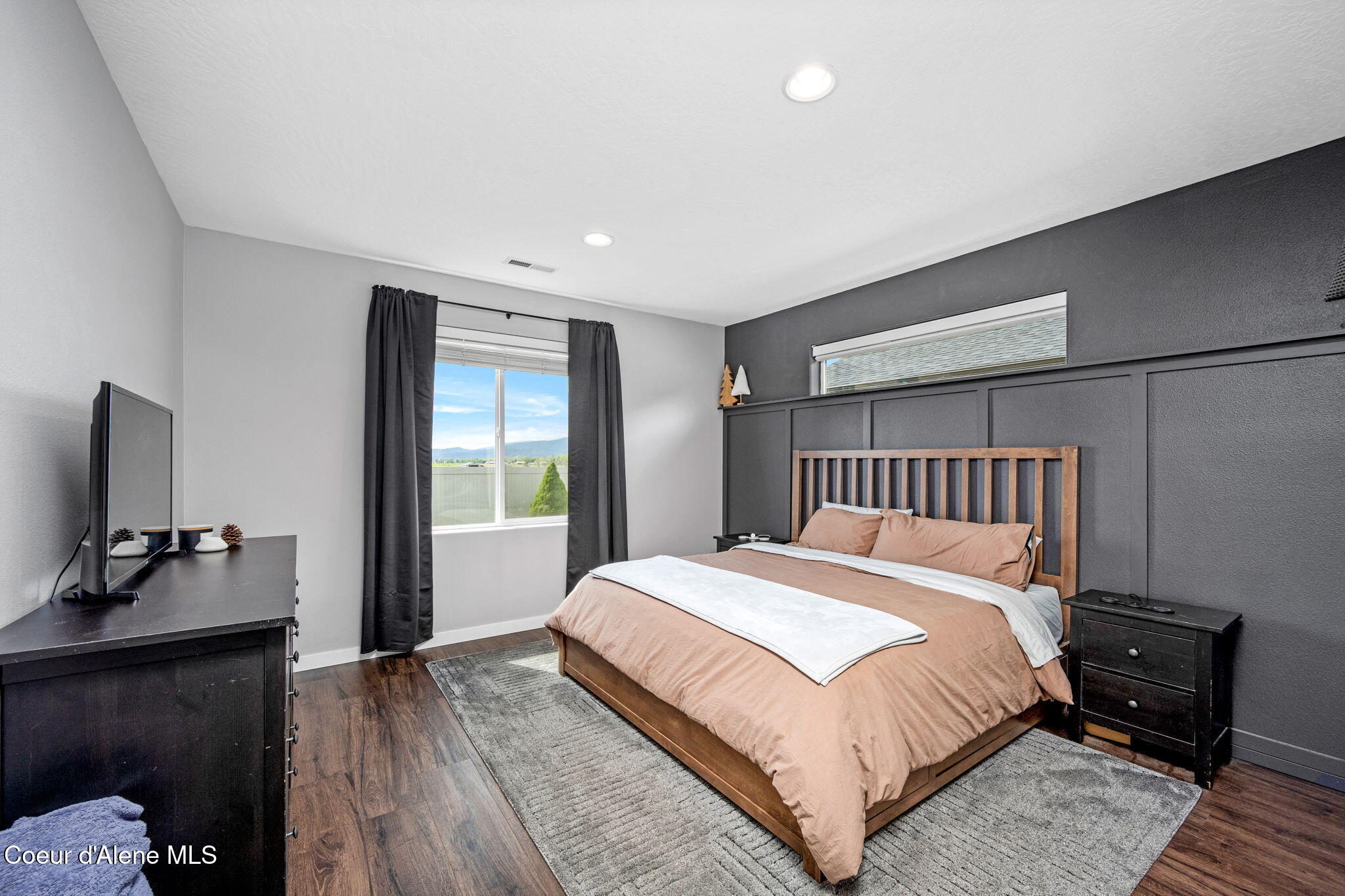 1007 N Rosenda Lane #B, Amarillo, Alaska image 11