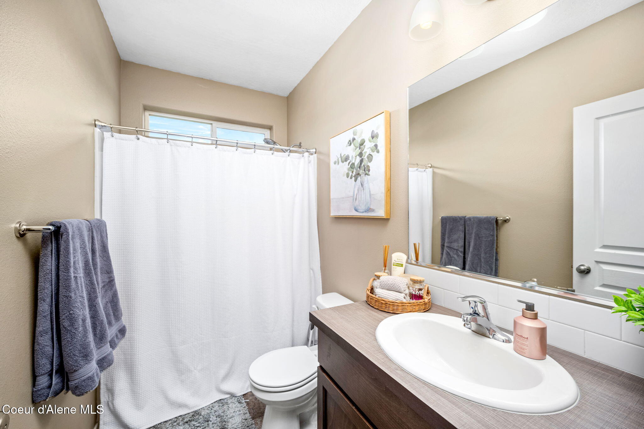 1007 N Rosenda Lane #B, Amarillo, Alaska image 17