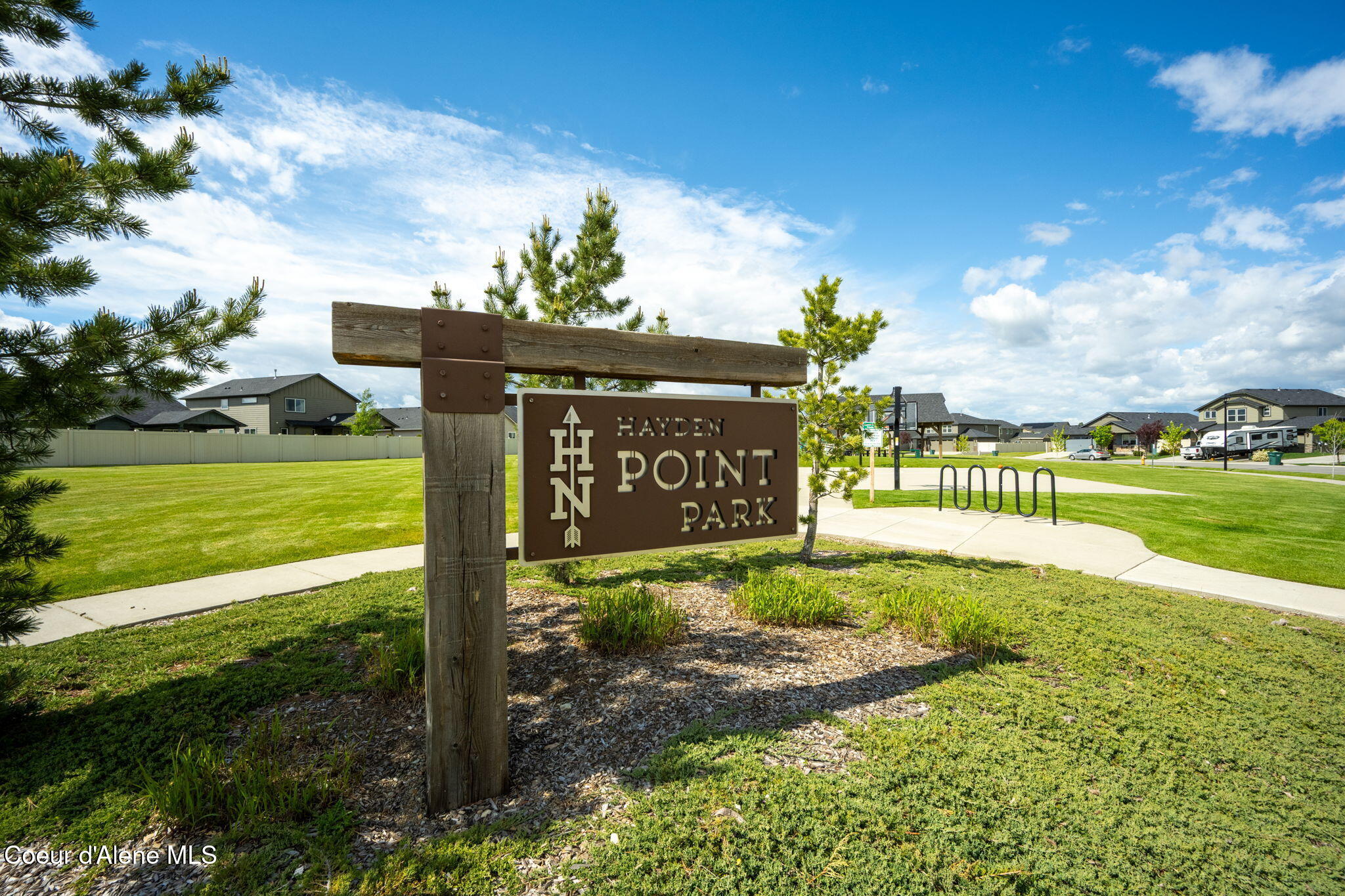 1007 N Rosenda Lane #B, Amarillo, Alaska image 28