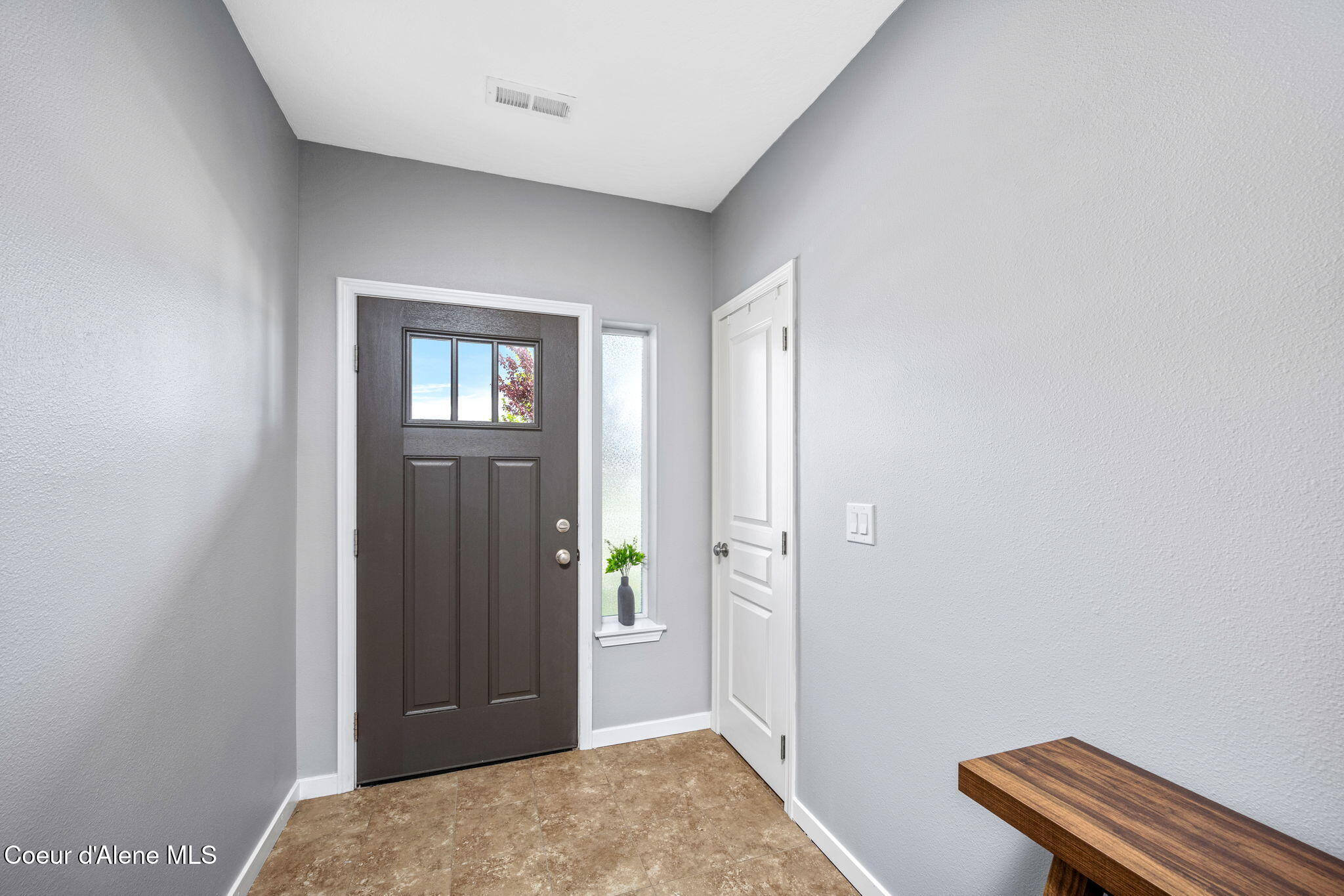 1007 N Rosenda Lane #B, Amarillo, Alaska image 14