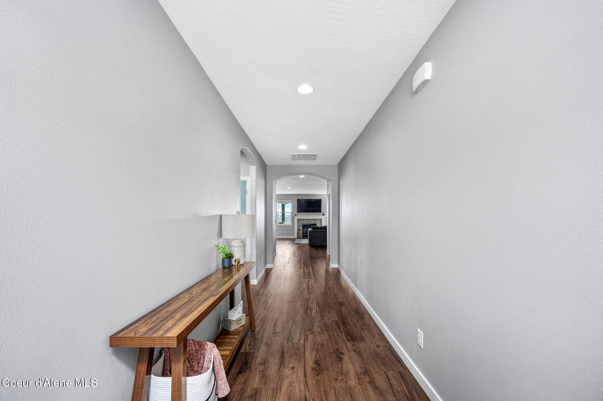 1007 N Rosenda Lane #B, Amarillo, Alaska image 15
