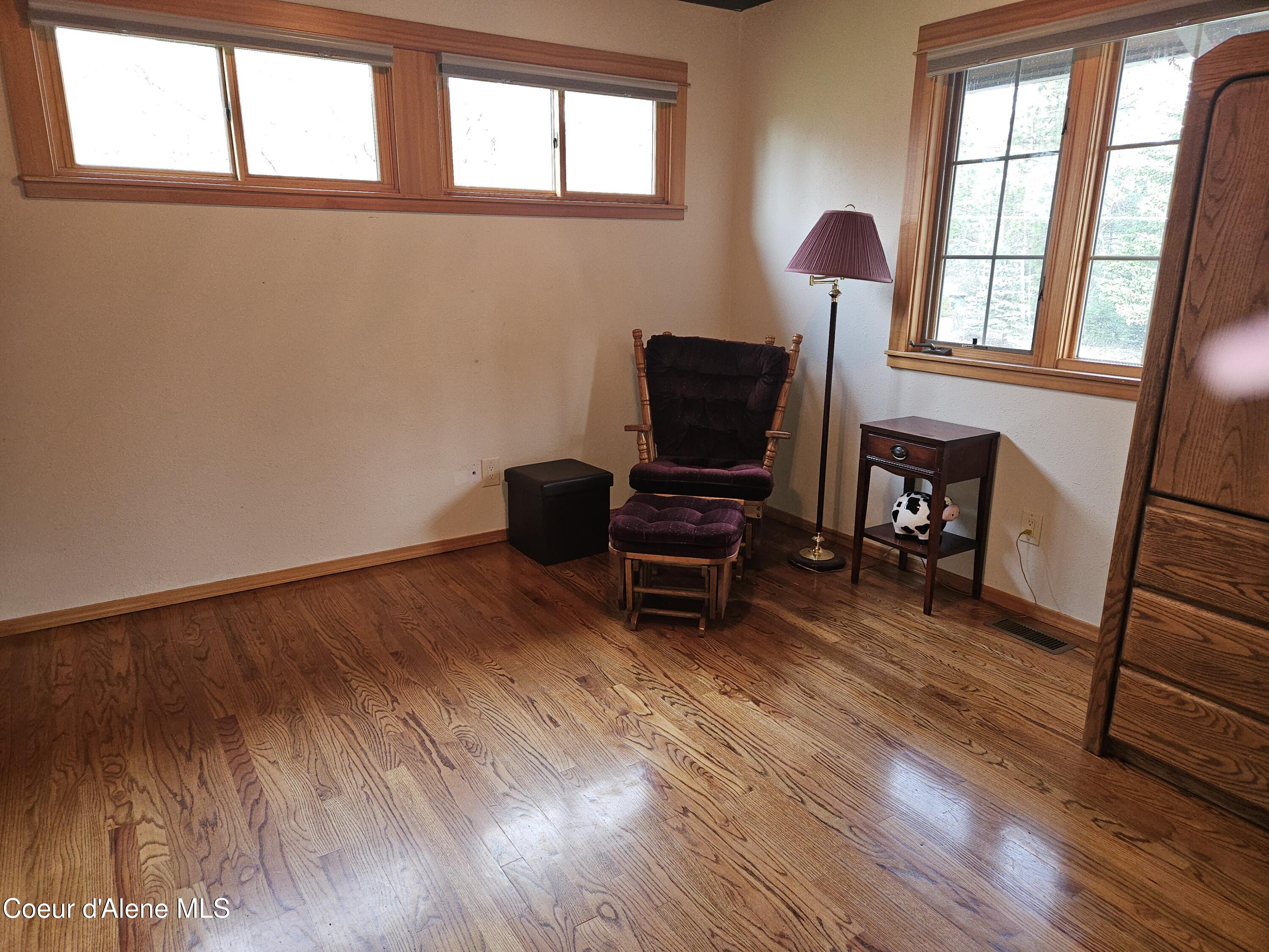 11268 N Friar Dr, Hayden, Idaho image 38
