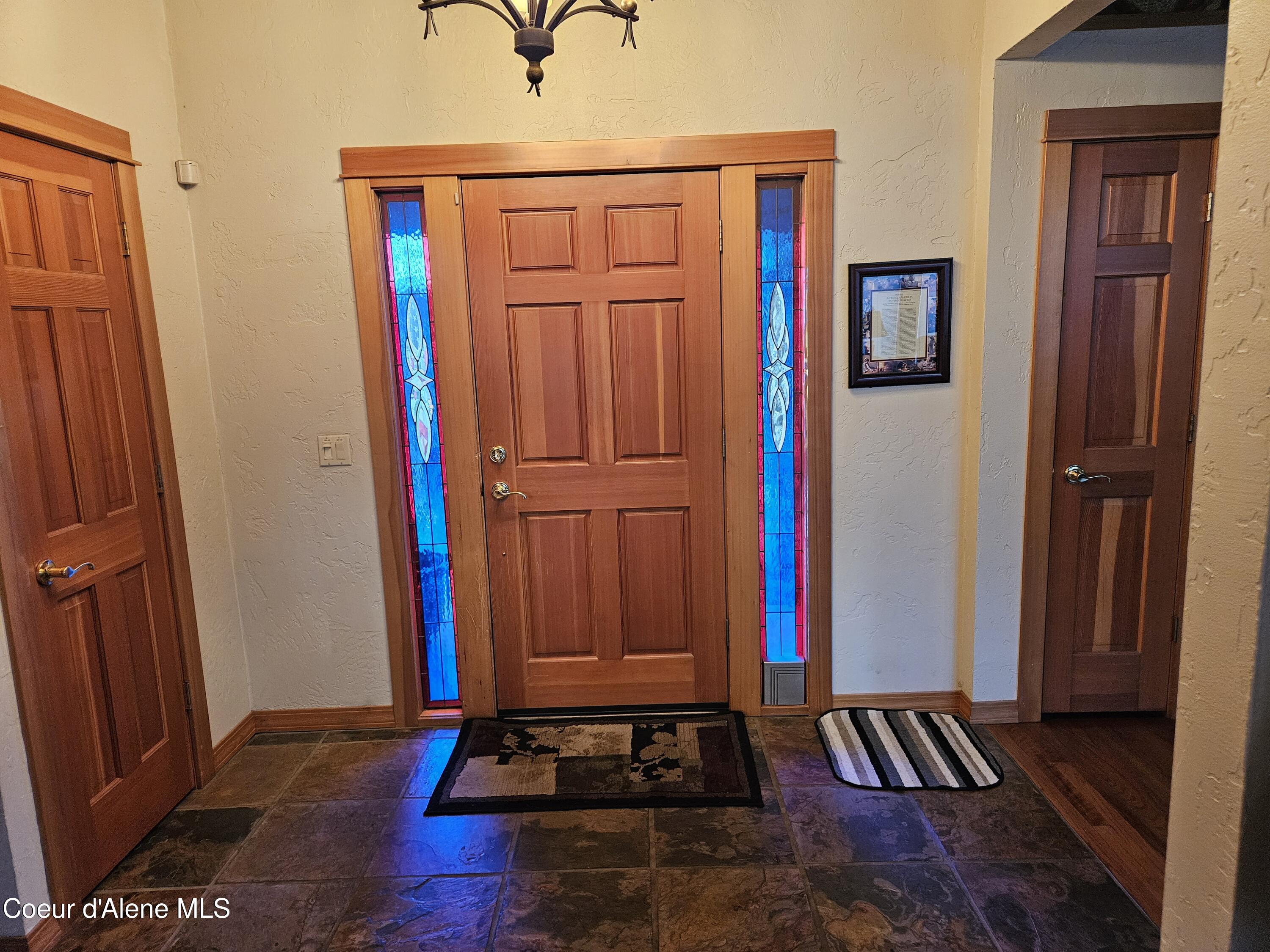 11268 N Friar Dr, Hayden, Idaho image 7
