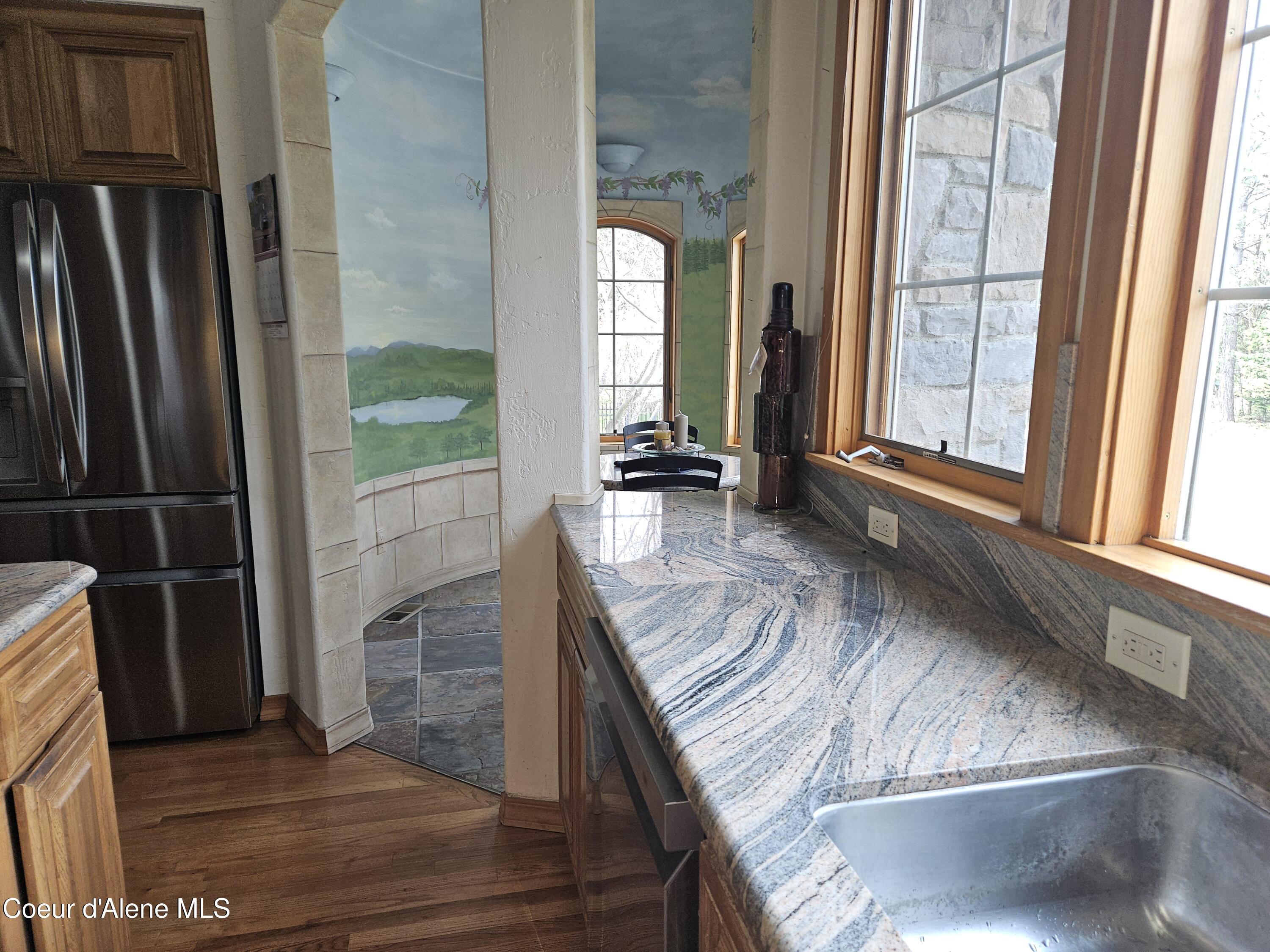 11268 N Friar Dr, Hayden, Idaho image 17