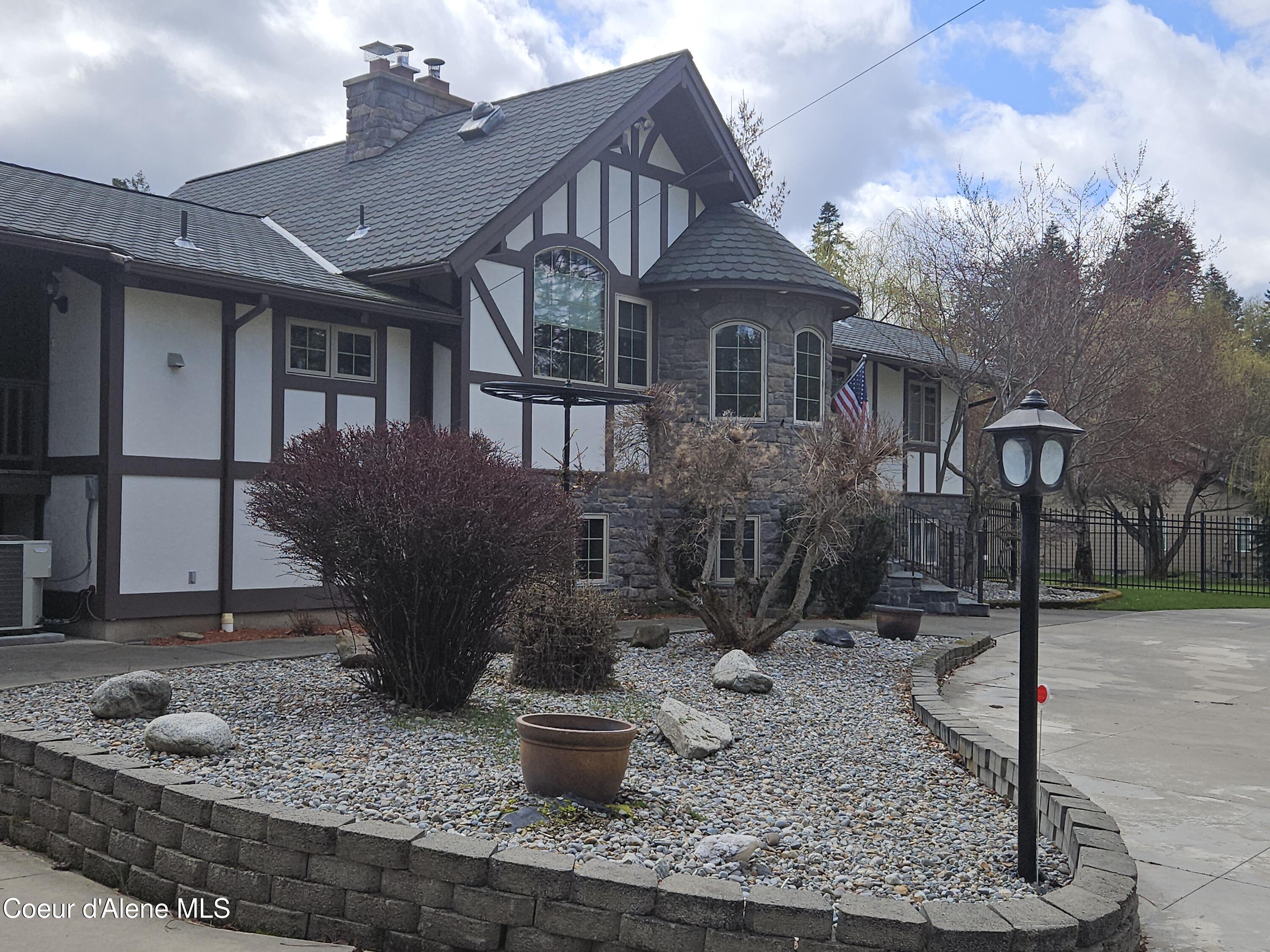 11268 N Friar Dr, Hayden, Idaho image 6