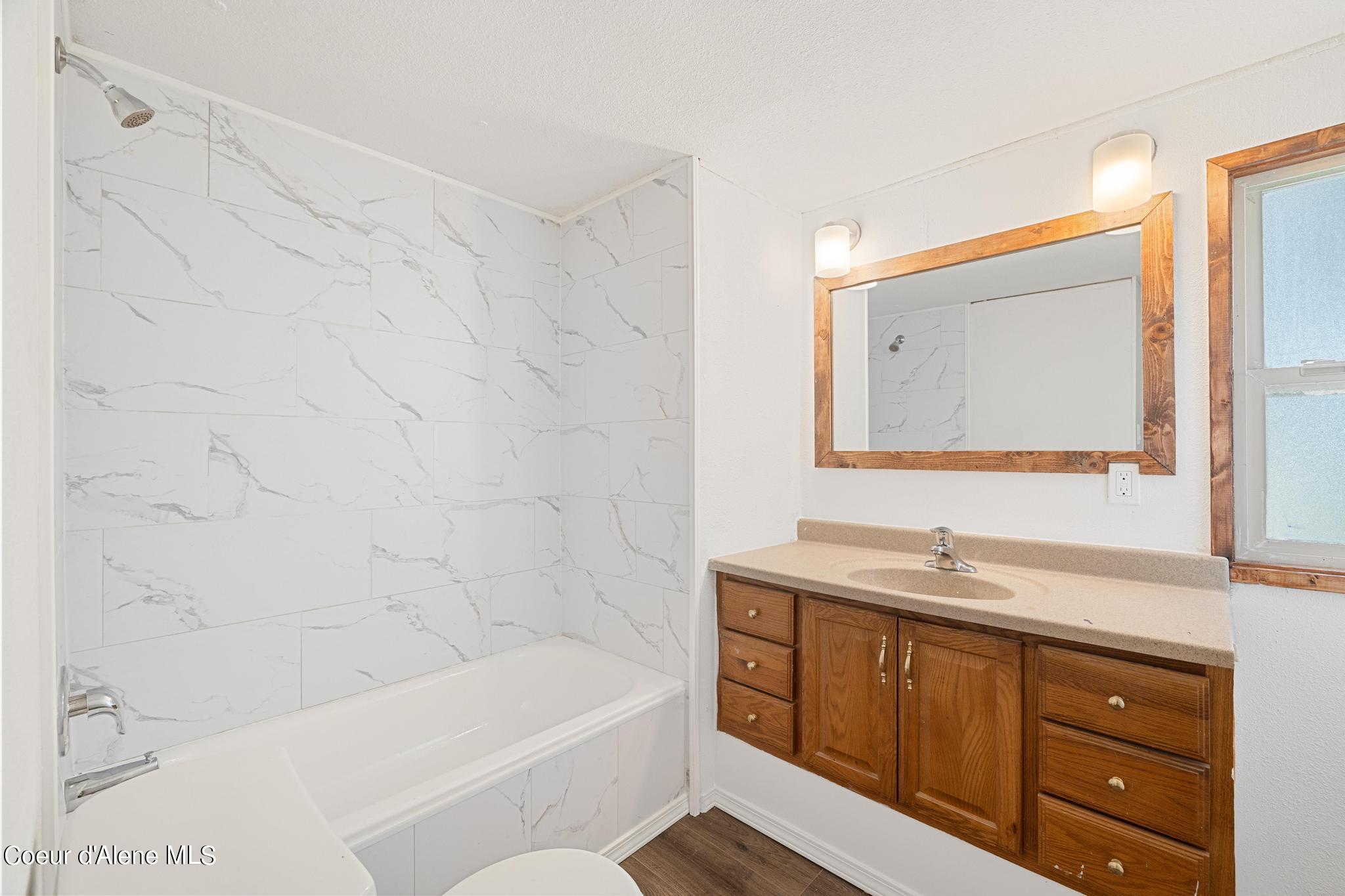 Post Falls, Idaho 83854, United States, 3 Bedrooms Bedrooms, ,2 BathroomsBathrooms,Residential,Active,90423