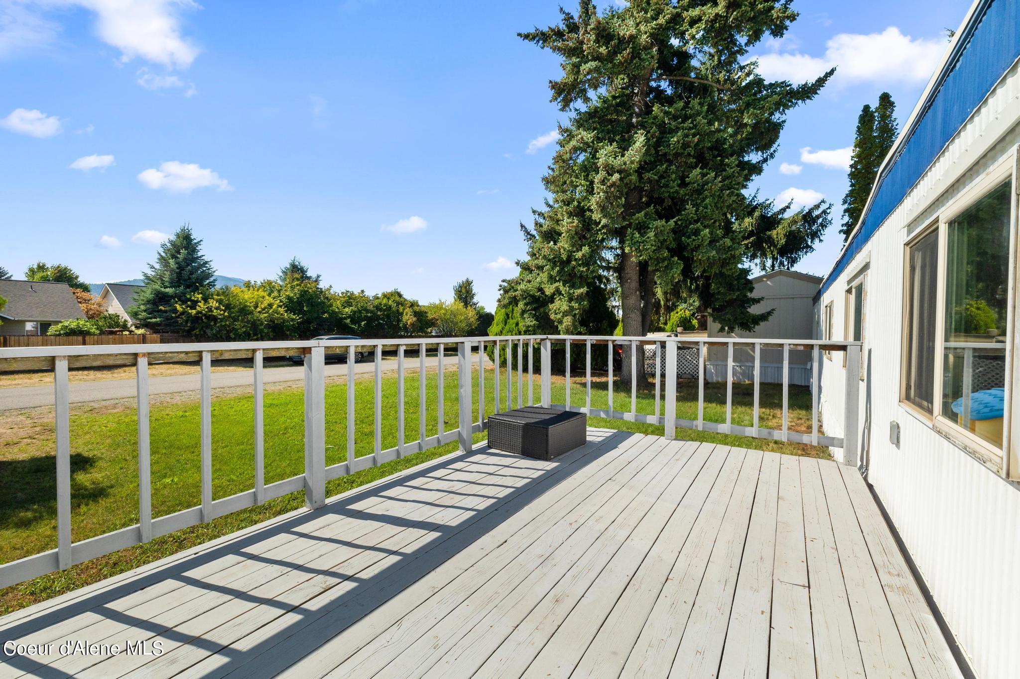 Post Falls, Idaho 83854, United States, 3 Bedrooms Bedrooms, ,2 BathroomsBathrooms,Residential,Active,90423