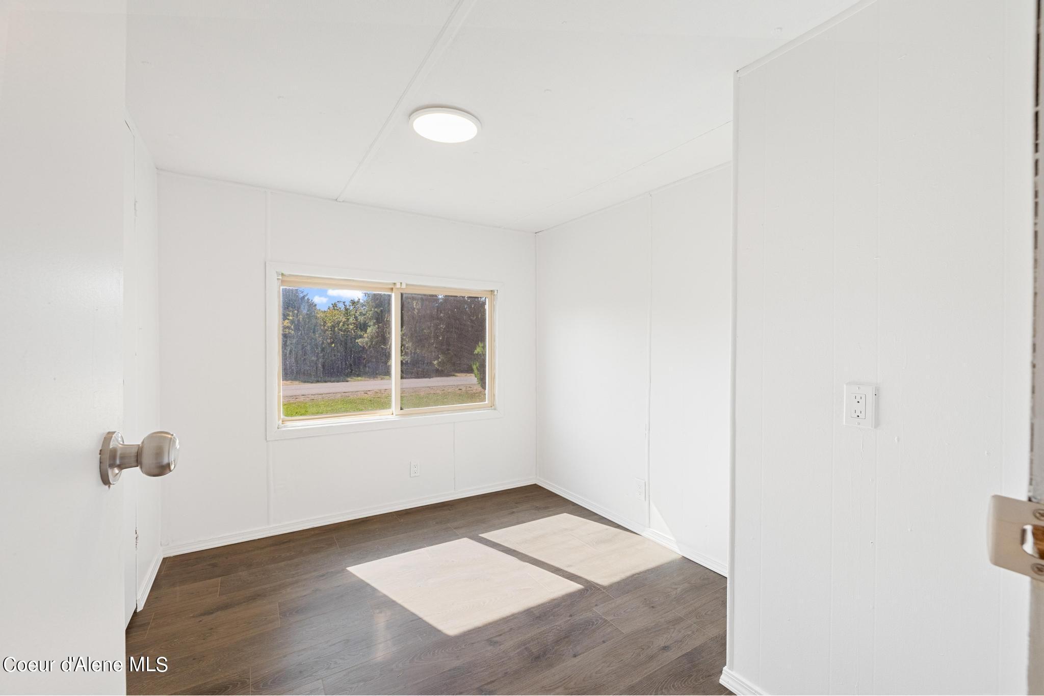 Post Falls, Idaho 83854, United States, 3 Bedrooms Bedrooms, ,2 BathroomsBathrooms,Residential,Active,90423