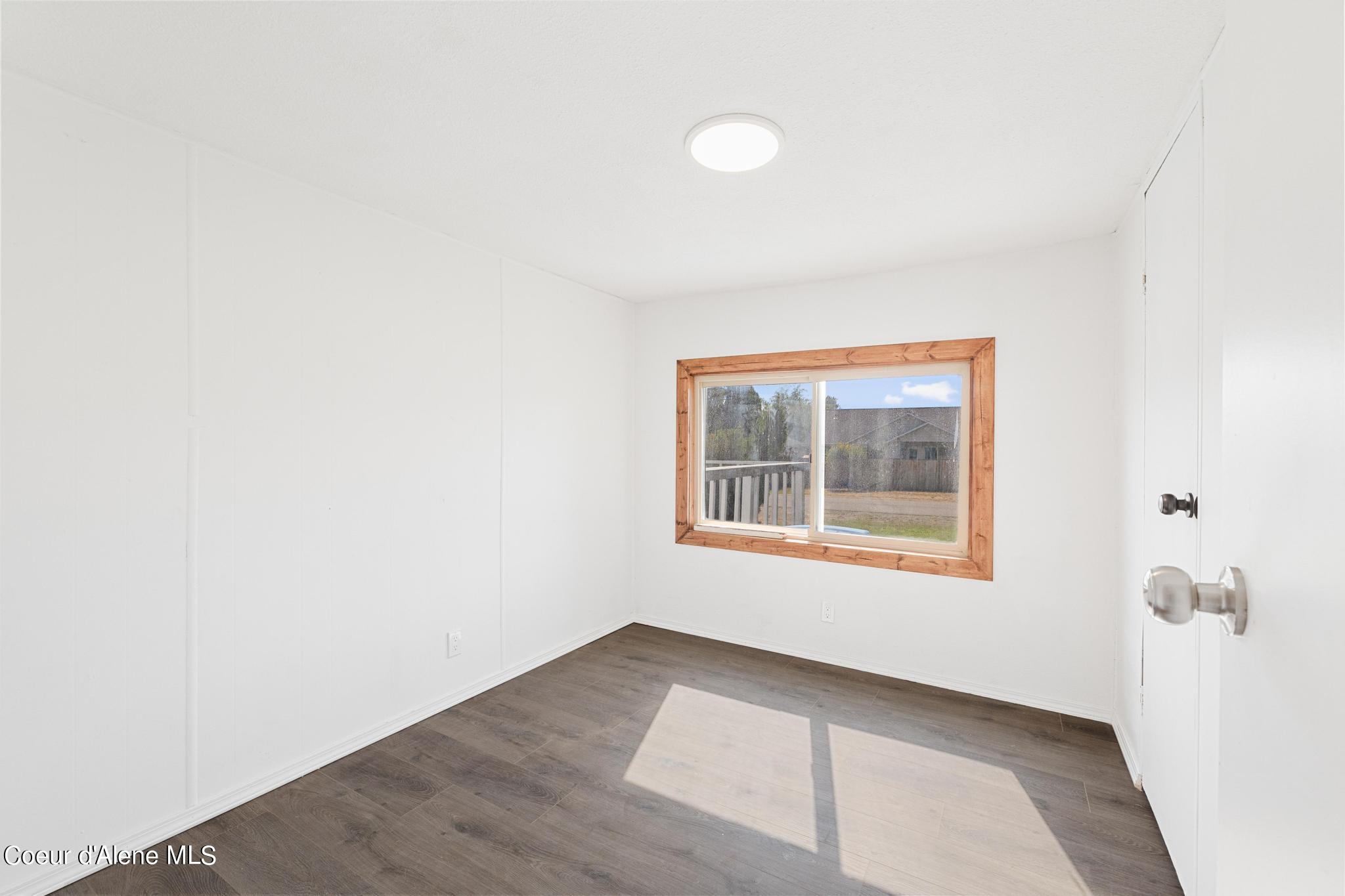 Post Falls, Idaho 83854, United States, 3 Bedrooms Bedrooms, ,2 BathroomsBathrooms,Residential,Active,90423