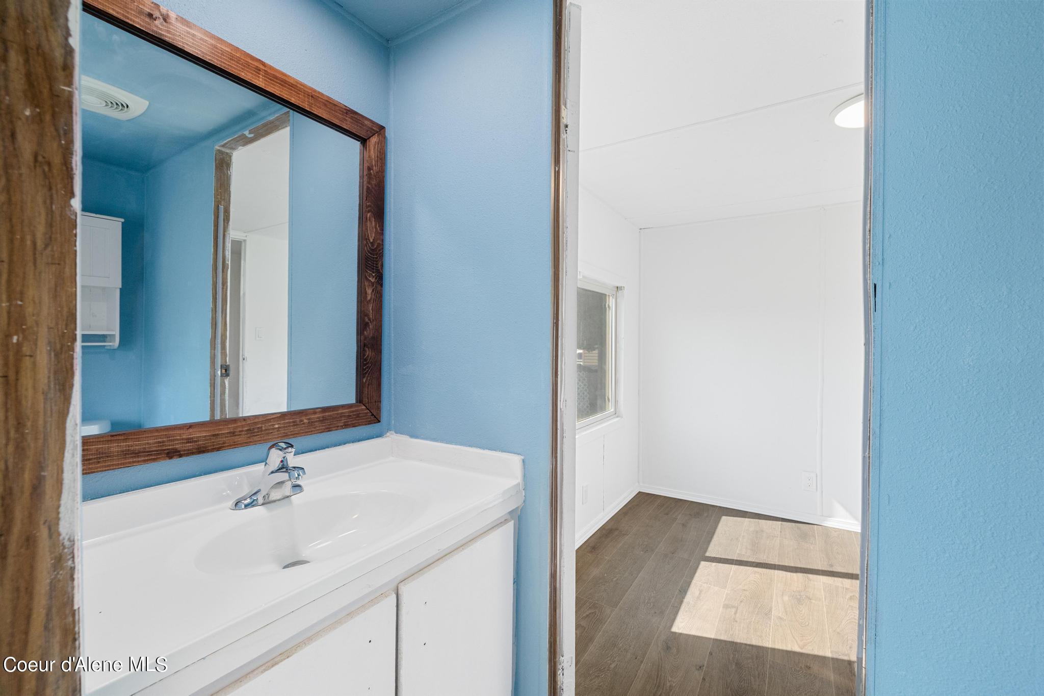 Post Falls, Idaho 83854, United States, 3 Bedrooms Bedrooms, ,2 BathroomsBathrooms,Residential,Active,90423