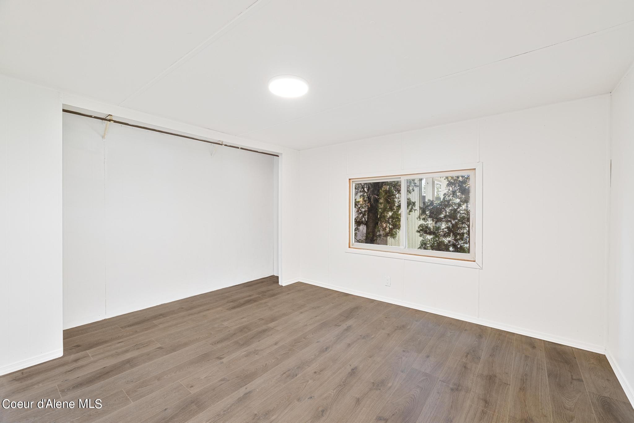 Post Falls, Idaho 83854, United States, 3 Bedrooms Bedrooms, ,2 BathroomsBathrooms,Residential,Active,90423