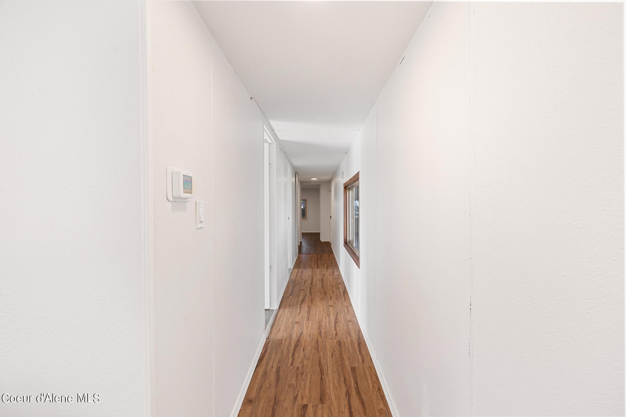 Post Falls, Idaho 83854, United States, 3 Bedrooms Bedrooms, ,2 BathroomsBathrooms,Residential,Active,90423