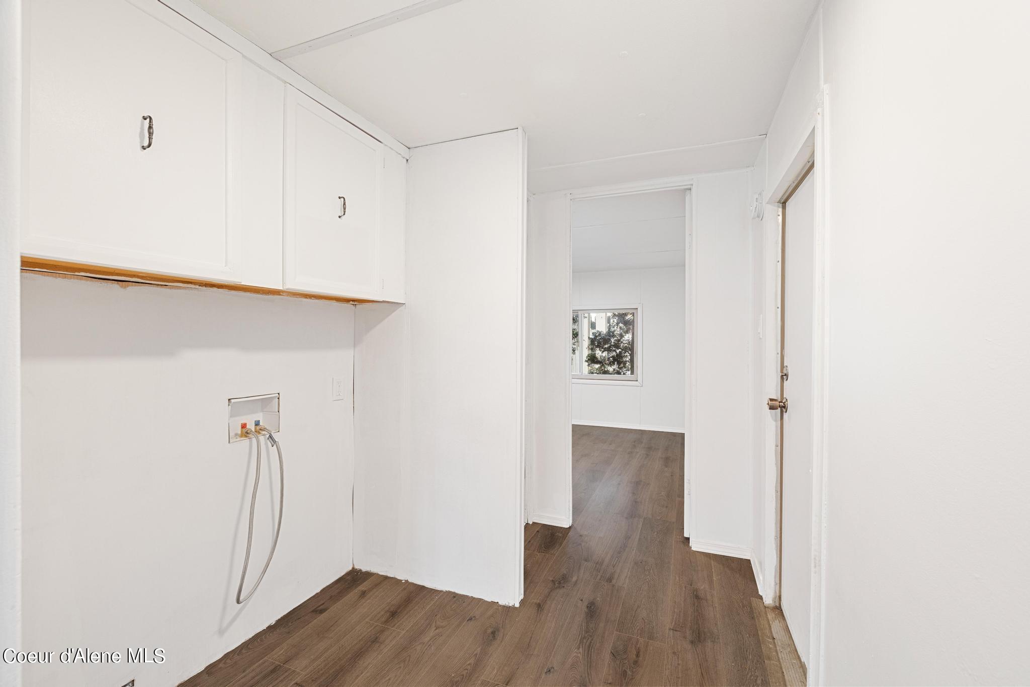 Post Falls, Idaho 83854, United States, 3 Bedrooms Bedrooms, ,2 BathroomsBathrooms,Residential,Active,90423