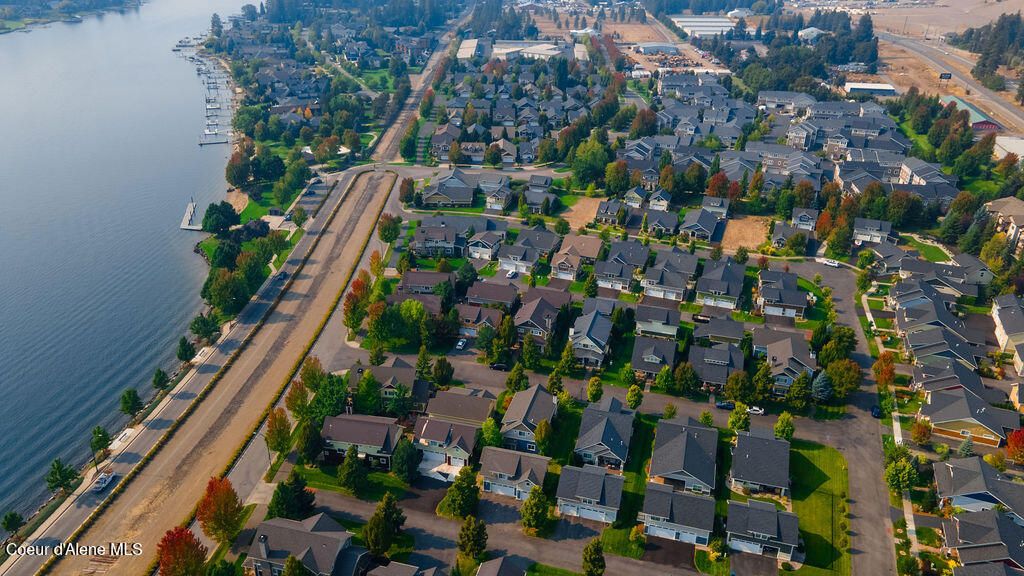 Photo of 4467 GREENCHAIN LOOP Loop #1, Coeur dAlene, ID 83814 (MLS # 26-444)