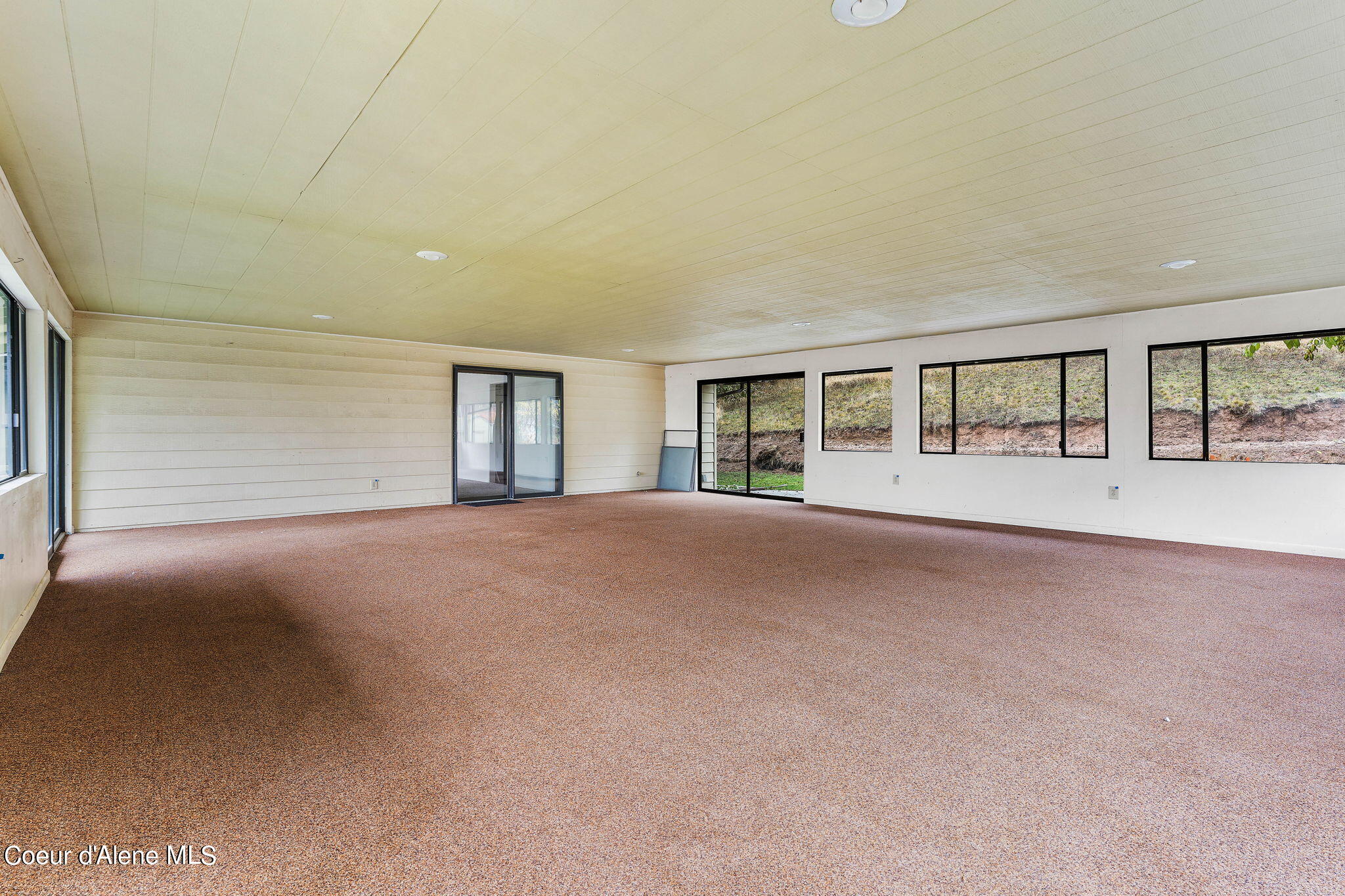 17117 E Macmahan Road, Spokane, Washington image 39