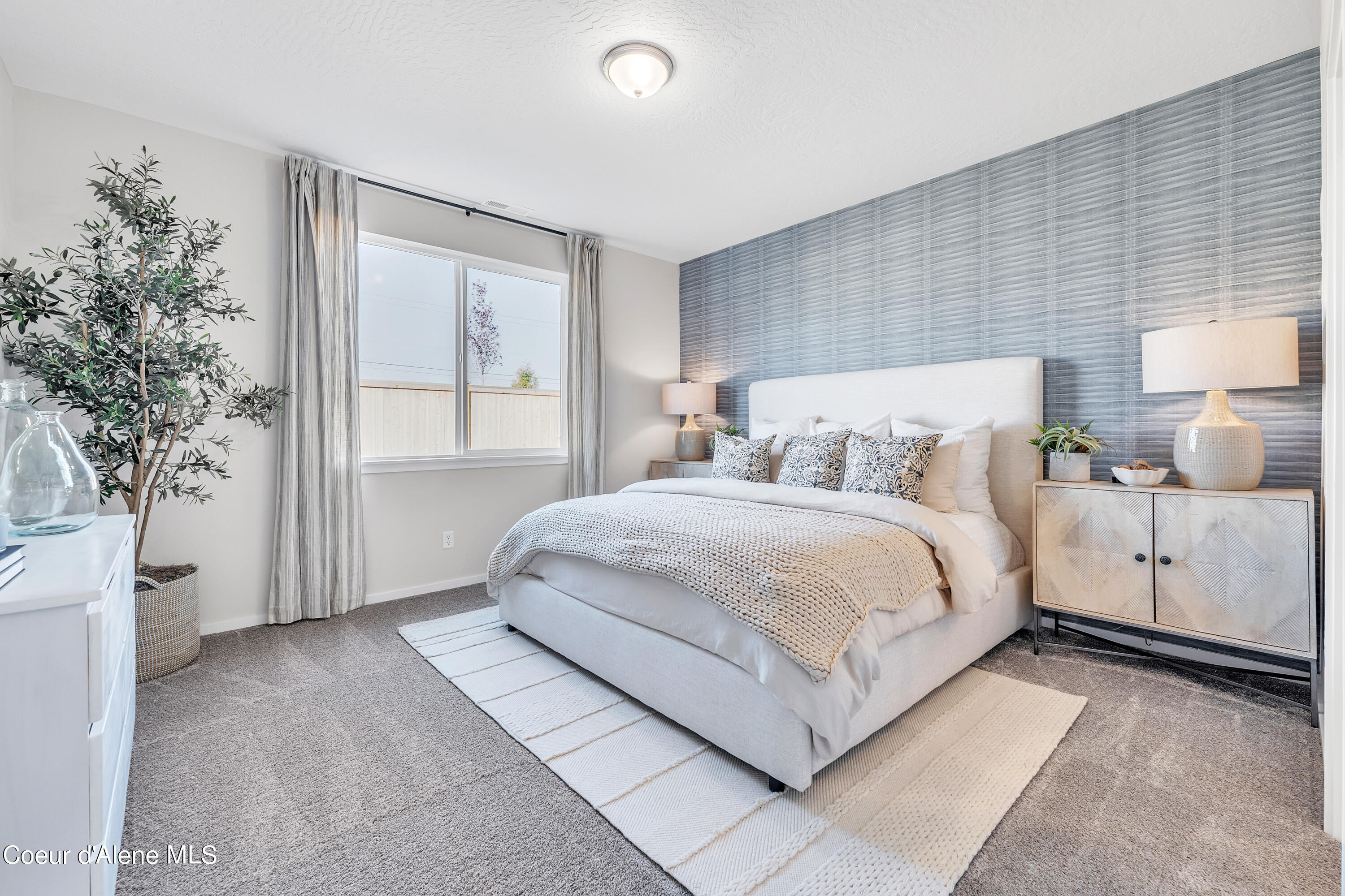 Hayden, Idaho 83835, United States, 3 Bedrooms Bedrooms, ,2 BathroomsBathrooms,Residential,Pending,57121