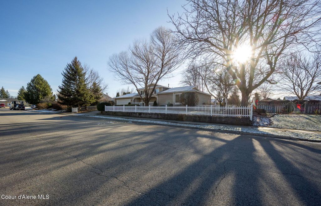 Photo of 8288 Nebraska, Rathdrum, ID 83858 (MLS # 26-249)