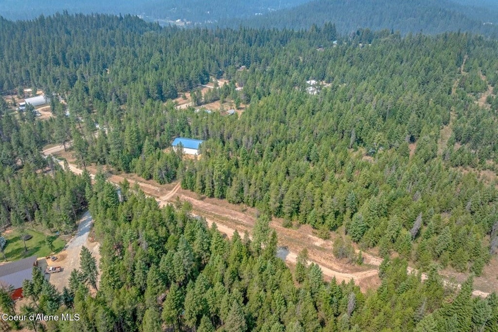 Photo of 67 True Grit Ln, Priest River, ID 83856 (MLS # 26-8274)