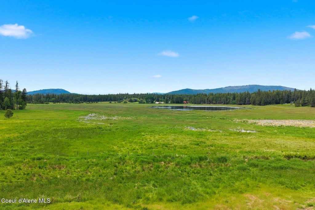 Photo of 3037 Dufort Rd, Sagle, ID 83860 (MLS # 26-5944)