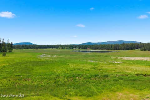 Photo of 3037 Dufort Rd, Sagle, ID 83860 (MLS # 26-5944)