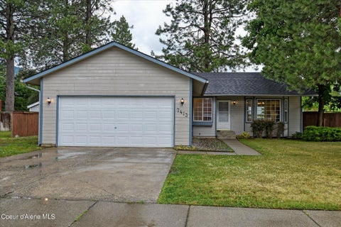 Featured picture for the property 24-6359