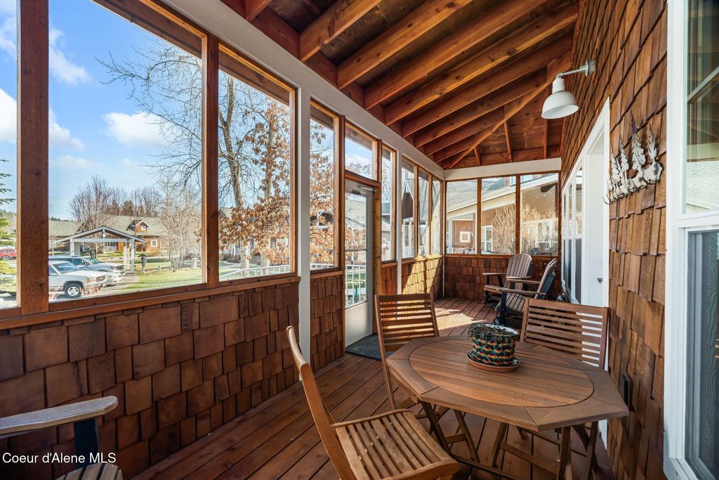 Photo of 238 Pomrankey Ln Ln, Dover, ID 83825 (MLS # 26-2916)