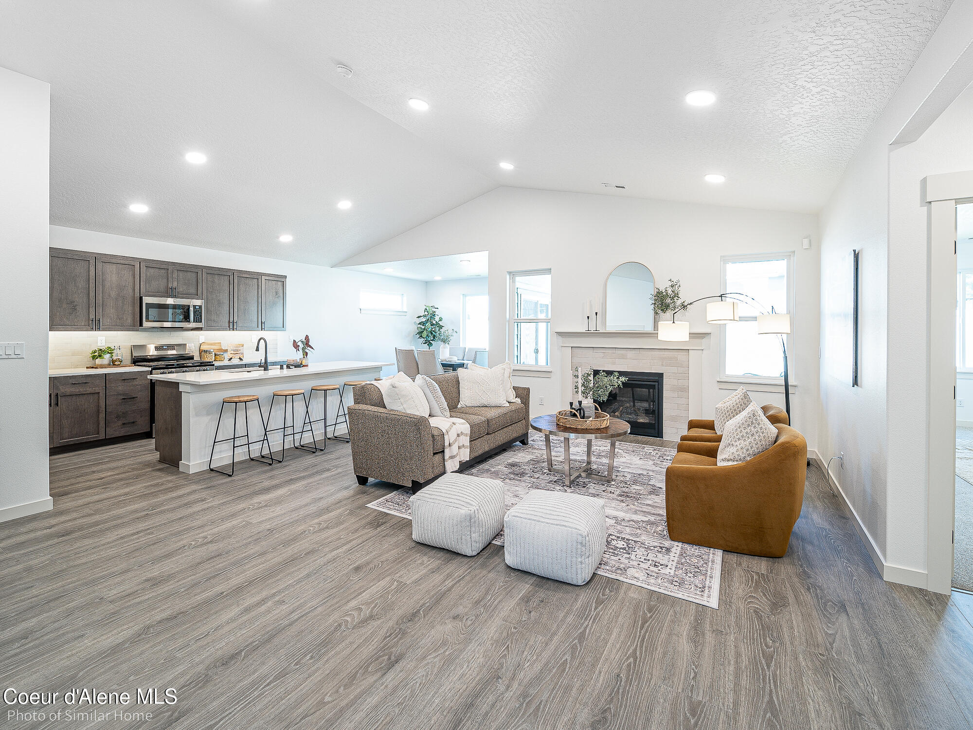 Post Falls, Idaho 83854, United States, 4 Bedrooms Bedrooms, ,2 BathroomsBathrooms,Residential,Active,196077