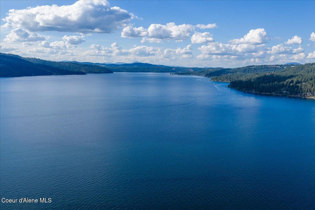 Photo of Lot 1 Shorelands, Harrison, ID 83833 (MLS # 26-8716)