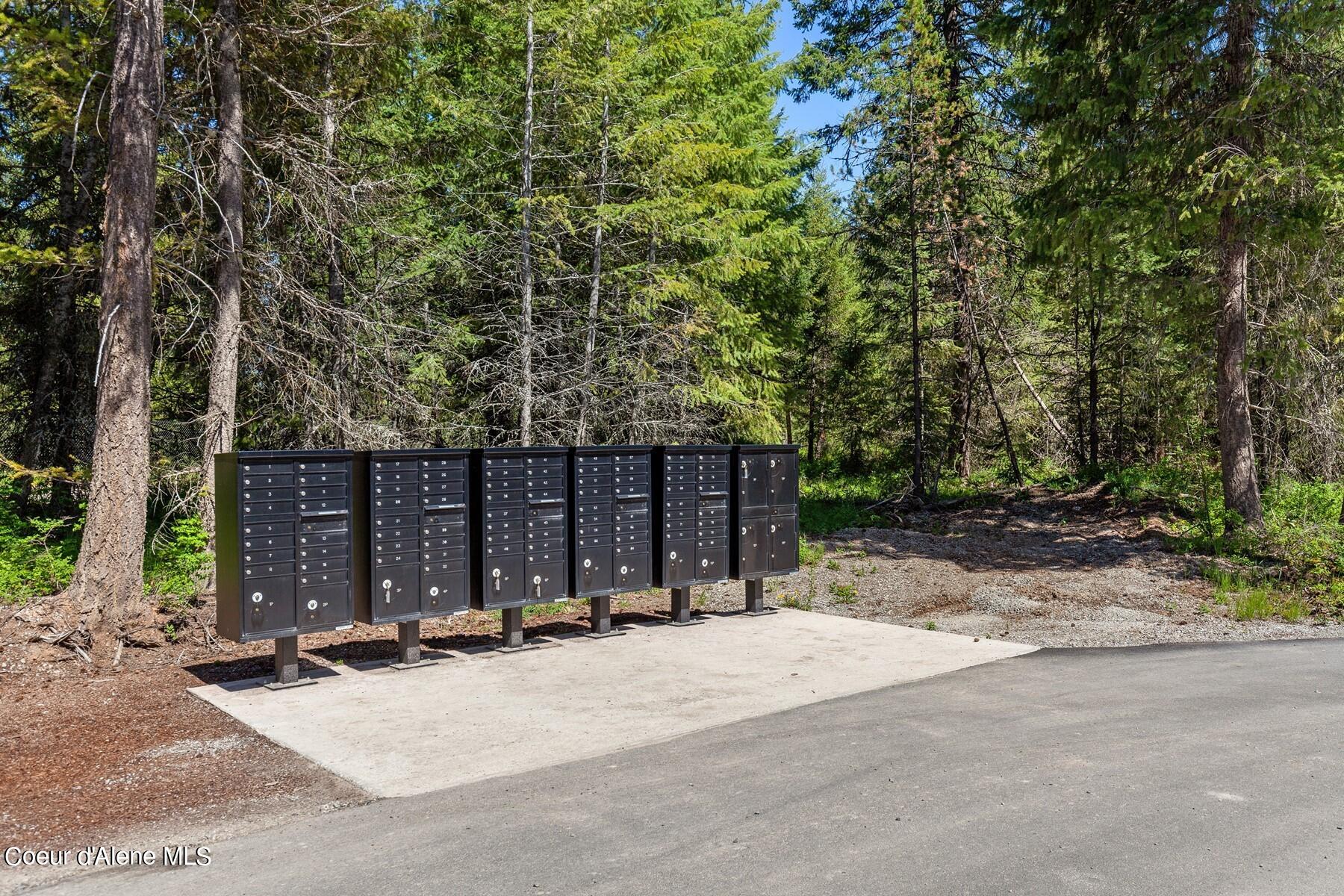 NKA Wyatt Ln, Spirit Lake, Idaho image 5