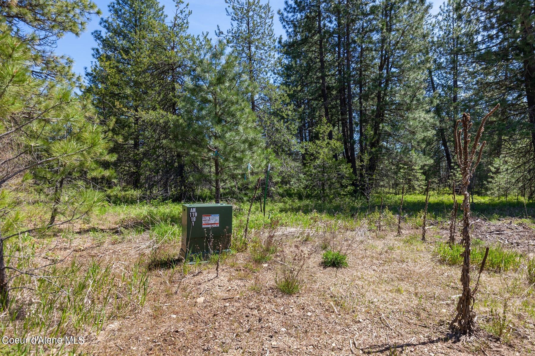 NKA Wyatt Ln, Spirit Lake, Idaho image 7